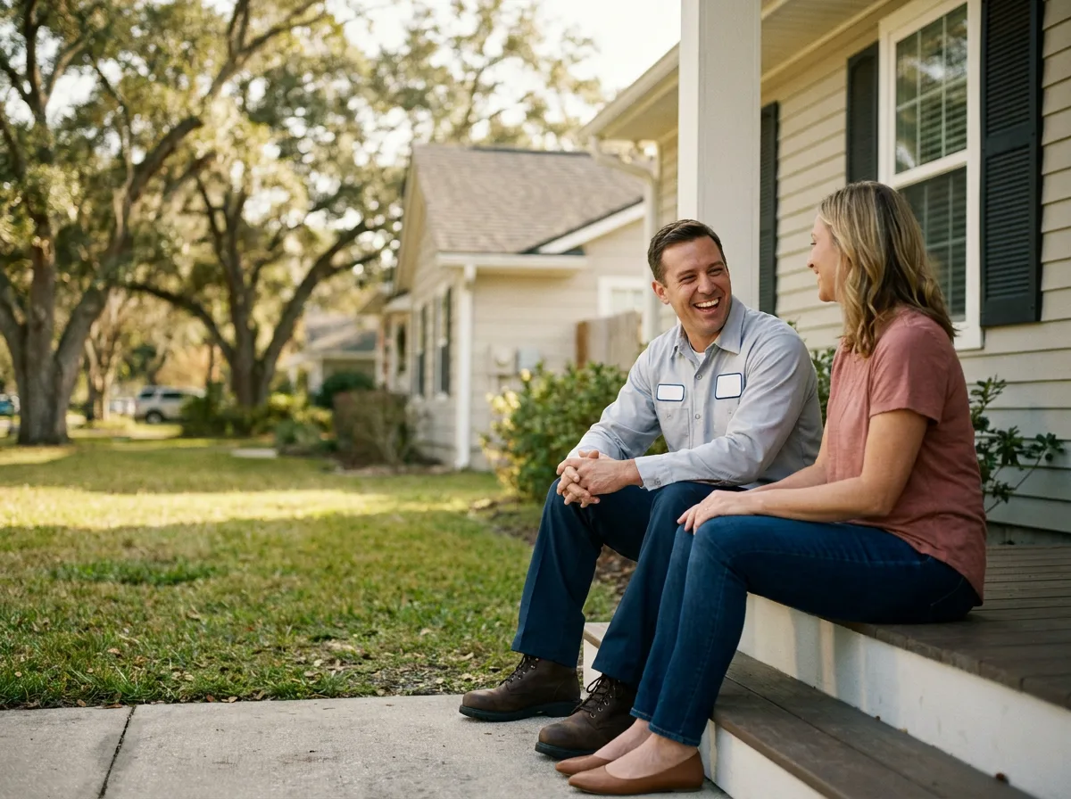 Septic tank pumping FAQs for Albany, IL